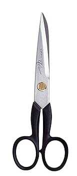 Amazon.co.jp: レイメイ藤井 ハサミ はさみ ヘンケルス